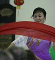 2008moonfest (87)